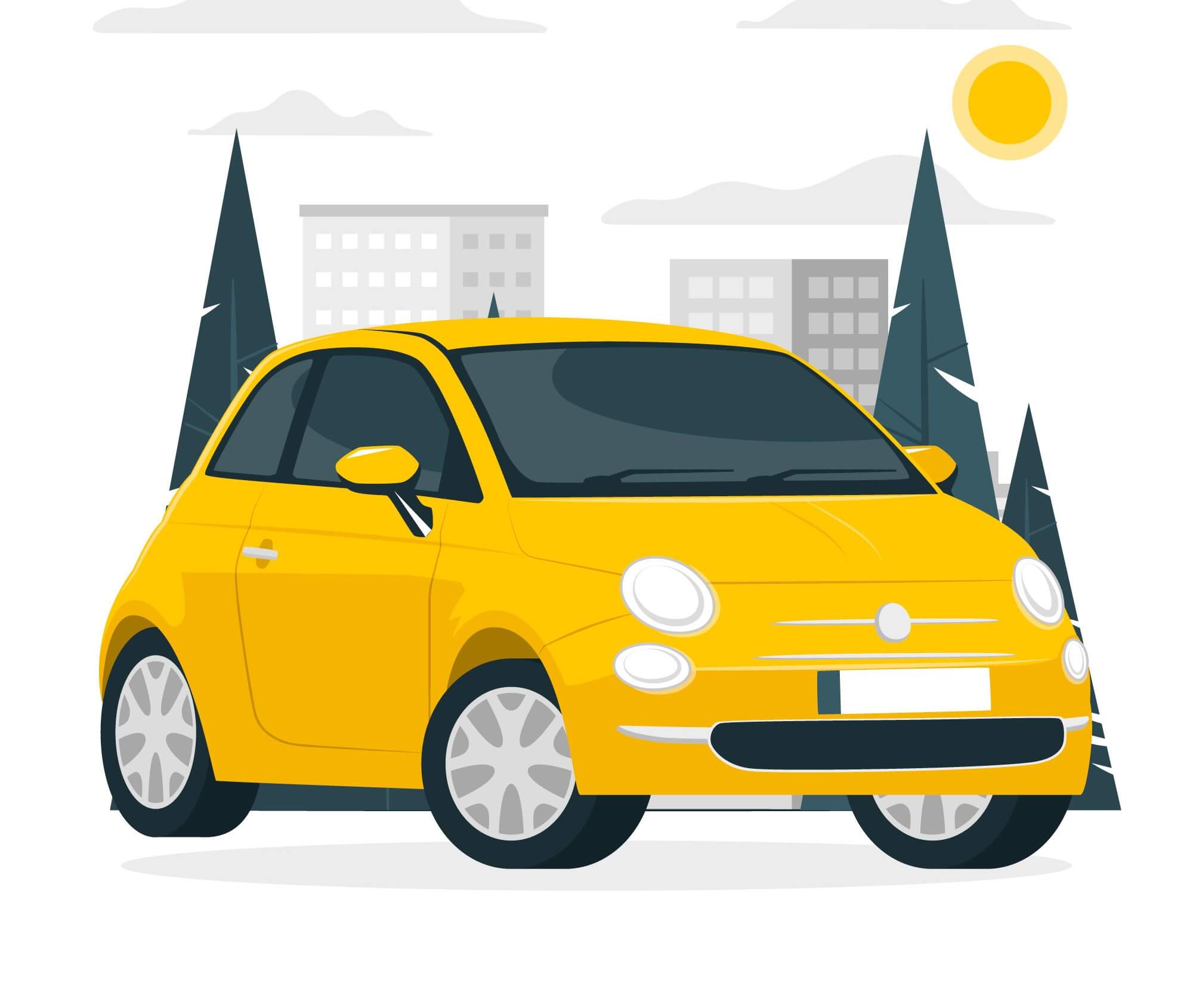 Permis