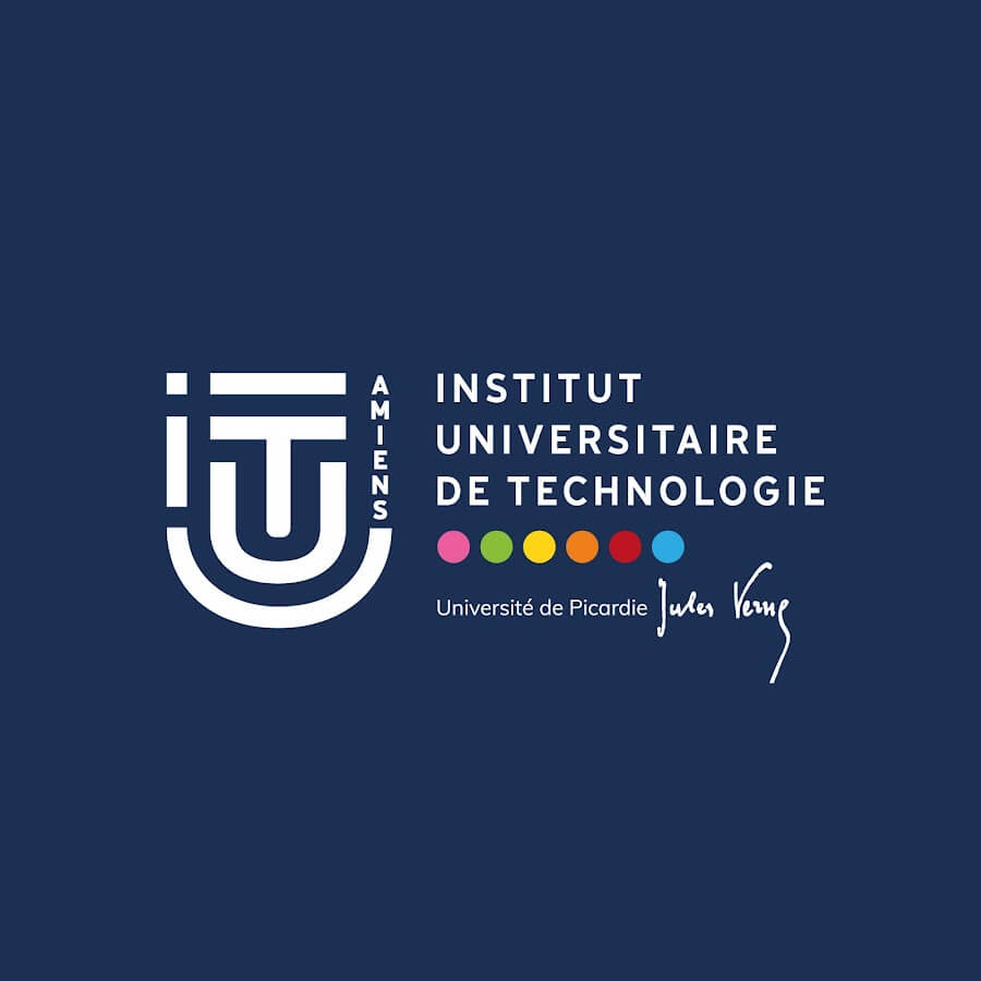 IUT Amiens