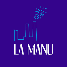 La Manu