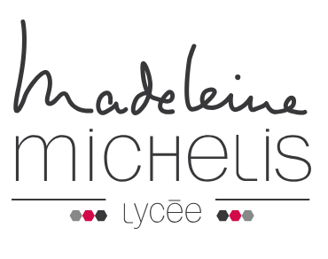Lycée Madeleine Michelis